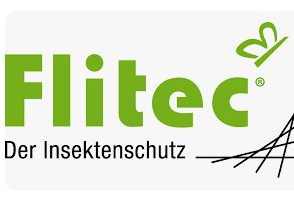 Flitec Insektenschutz Schwab Graz